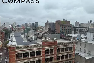 565 Broadway, New York City, NY 10012 - Photo 8