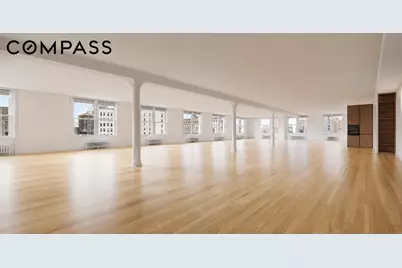 565 Broadway #8, New York City, NY 10012 - Photo 2