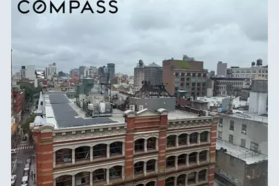 565 Broadway #8, New York City, NY 10012 - Photo 8