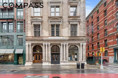 565 Broadway #8, New York City, NY 10012 - Photo 6