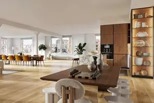 565 Broadway, New York City, NY 10012 - Photo 4