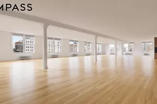 565 Broadway, New York City, NY 10012 - Photo 2