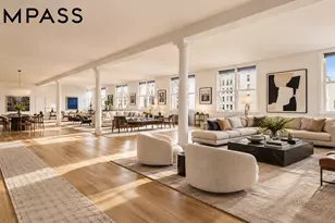 565 Broadway, New York City, NY 10012 - Photo 1