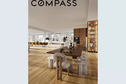 565 Broadway #8, New York City, NY 10012 - Photo 4