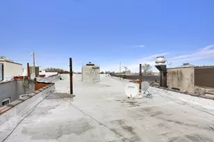782 Lincoln Pl, New York City, NY 11216 - Photo 8