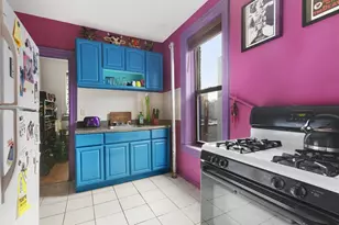 782 Lincoln Pl, New York City, NY 11216 - Photo 2