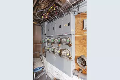 782 Lincoln Place #BUILDING, Brooklyn, NY 11216 - Photo 6