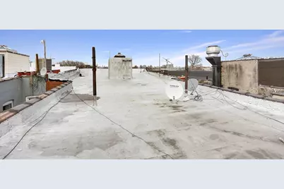 782 Lincoln Place #BUILDING, Brooklyn, NY 11216 - Photo 8