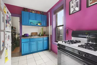 782 Lincoln Place #BUILDING, Brooklyn, NY 11216 - Photo 2