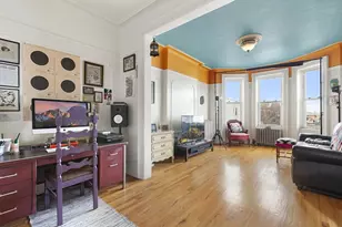 782 Lincoln Pl, New York City, NY 11216 - Photo 4