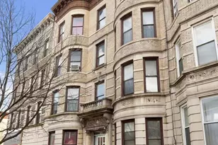 782 Lincoln Pl, Brooklyn, NY 11216 - Photo 1