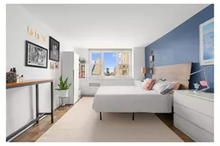 77 7th Ave, New York City, NY 10011 - Photo 4