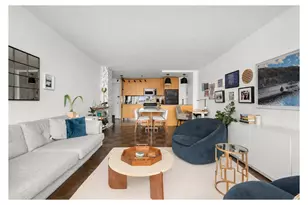 77 7th Ave, New York City, NY 10011 - Photo 2