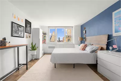 77 7th Avenue #17H, New York City, NY 10011 - Photo 4