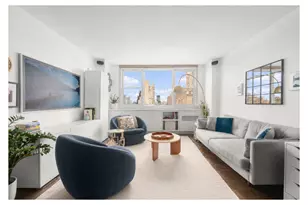 77 7th Ave, New York City, NY 10011 - Photo 1