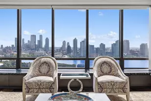 870 United Nations Plaza, New York City, NY 10017 - Photo 1