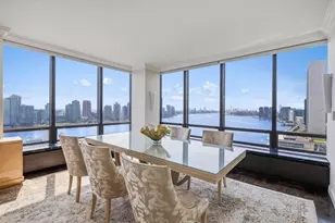 870 United Nations Plaza, New York City, NY 10017 - Photo 4