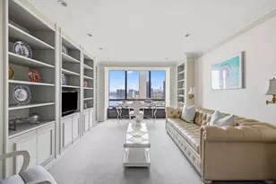 870 United Nations Plaza, New York City, NY 10017 - Photo 10