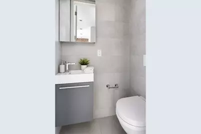 459 W 50th Street #4E, New York City, NY 10019 - Photo 4