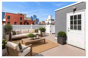 459 W 50th St, New York City, NY 10019 - Photo 8