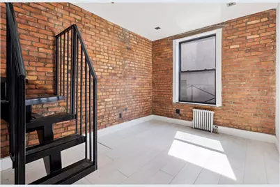 459 W 50th Street #4E, New York City, NY 10019 - Photo 1