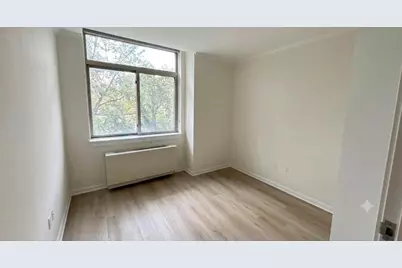 250 E 30th Street #5A, New York City, NY 10016 - Photo 6