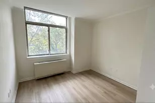 250 E 30th St, New York City, NY 10016 - Photo 6