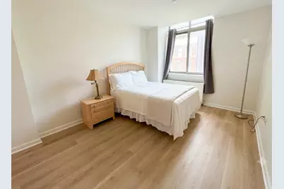 250 E 30th Street #5A, New York City, NY 10016 - Photo 4