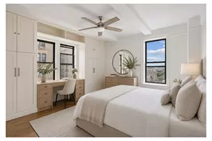 1230 Park Ave, New York City, NY 10128 - Photo 4