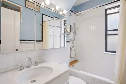 1230 Park Avenue #17A, New York City, NY 10128 - Photo 6