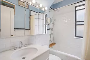 1230 Park Ave, New York City, NY 10128 - Photo 6