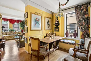 1230 Park Ave, New York City, NY 10128 - Photo 8