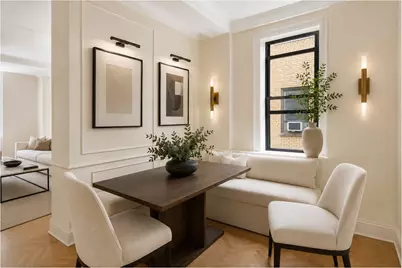 1230 Park Avenue #17A, New York City, NY 10128 - Photo 2