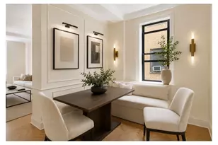 1230 Park Ave, New York City, NY 10128 - Photo 2