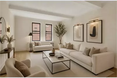 1230 Park Avenue #17A, New York City, NY 10128 - Photo 1