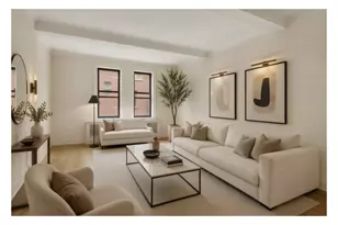 1230 Park Ave, New York City, NY 10128 - Photo 1