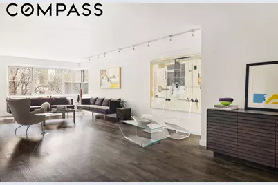 70 E 10th Street #5C, New York, NY 10003 - Photo 2