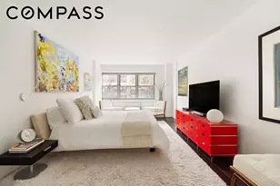 70 E 10th St, New York City, NY 10003 - Photo 6