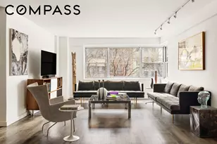 70 E 10th St, New York City, NY 10003 - Photo 1
