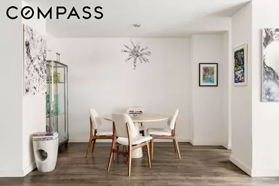 70 E 10th Street #5C, New York, NY 10003 - Photo 4