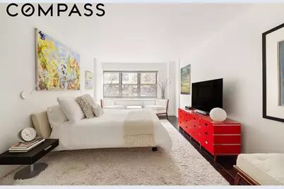 70 E 10th Street #5C, New York, NY 10003 - Photo 6