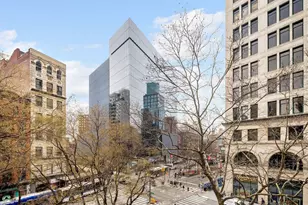 70 E 10th St, New York City, NY 10003 - Photo 8