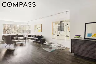 70 E 10th St, New York City, NY 10003 - Photo 2