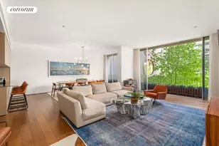 527 W 27th St, New York City, NY 10001 - Photo 1