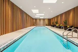 527 W 27th St, New York City, NY 10001 - Photo 16