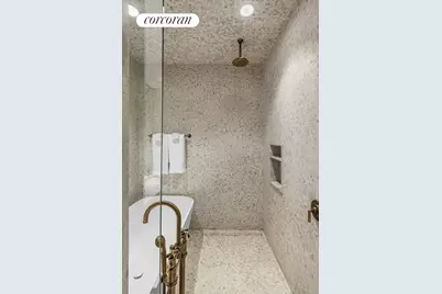 527 W 27th Street #3A, New York City, NY 10001 - Photo 8