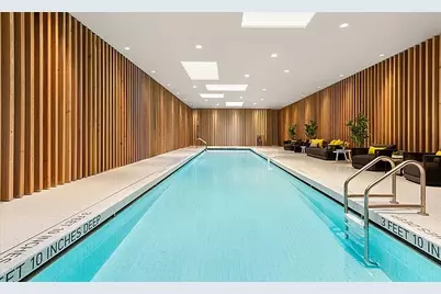 527 W 27th Street #3A, New York City, NY 10001 - Photo 16