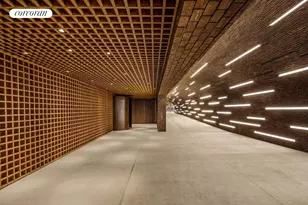 527 W 27th St, New York City, NY 10001 - Photo 22