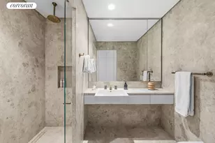 527 W 27th St, New York City, NY 10001 - Photo 12
