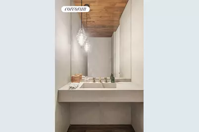 527 W 27th Street #3A, New York City, NY 10001 - Photo 6